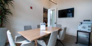 The Ellington at Oviedo Park Gallery 45