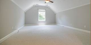 Beautiful Home in Willow Springs Just Minutes to Downtown Franklin Gallery 25