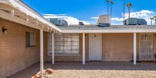 3646 E Glenrosa Avenue Gallery 2