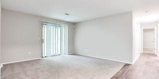 Magnolia Place at Stockbridge Apartments Gallery 33