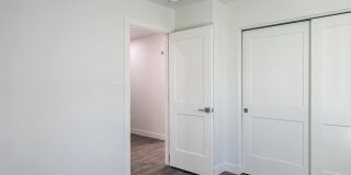 2333 E Paradise Drive Gallery 26