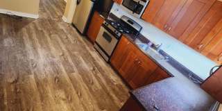 Lawrenceville 2 Bed Townhouse Available Now! Gallery 6