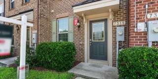 7315 OLD CALVARY Road Gallery 2