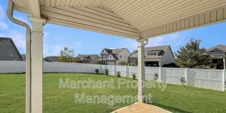 602 Waymeet Drive Gallery 30