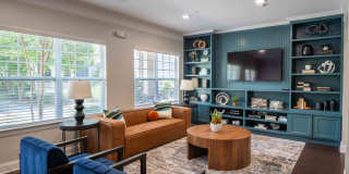 Oasis at Montclair Gallery 8