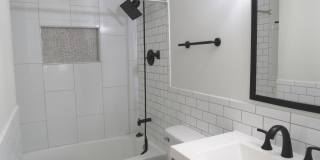 6989 HEATHER Drive Gallery 16