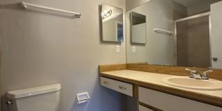 Daytona Beach 2/2.5 townhome Gallery 18