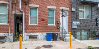 1621 Ogden St Gallery 4