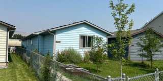 Updated 2 bedroom Home on North Side Gallery 1