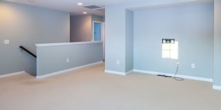 Townhouse in the Glenmore Garden Community! Gallery 23