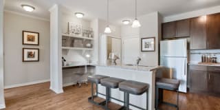 Integra Lakes Gallery 1