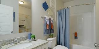 Steeplechase Apartments Gallery 6