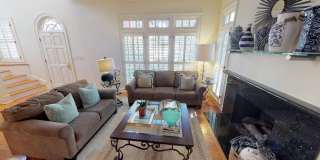 1141 Dilworth Crescent Gallery 50