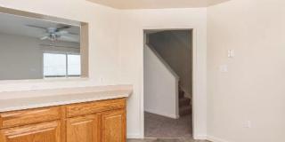 5235 CROWSON Avenue Gallery 31