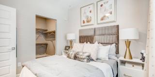 Proximo at Pena Station Gallery 76