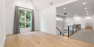 2742 Winding Lane NE Gallery 25