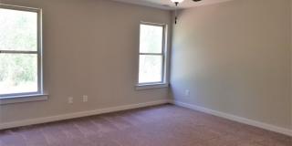 Home for Rent in Lincoln! COMING SOON! Gallery 8