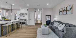 8848 Rainbow Ridge Drive Gallery 14