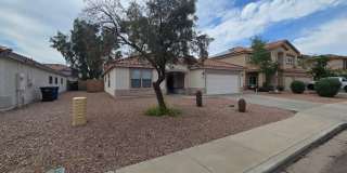 15537 W Gelding Drive Gallery 32