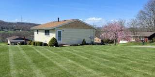 6301 Broad St Gallery 25