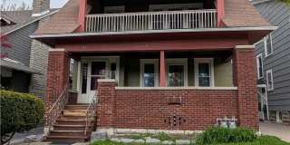 139 Fordham DR (upper) Gallery 1