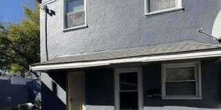 367 E BUTLER Avenue Gallery 1