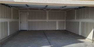 1141 Aspen Drive Gallery 18