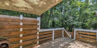 Room in 2 Bedroom Home at Tall Rock Ct Gallery 9