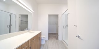 Brickhouse at Lamar Station Gallery 22