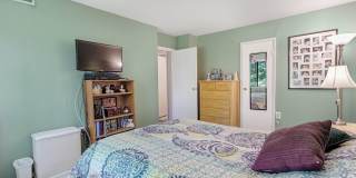 3750 BEL PRE RD. Gallery 17