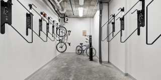 Gathyr Gallery 34