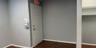 2104-A GALLOWS Road unit: A Gallery 4