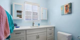 725 Whiting Court-1 Gallery 6