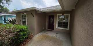 Beautiful 3 Bedroom 2 Bathroom Daytona Beach Home Gallery 22