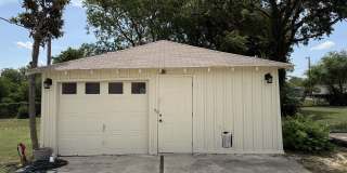 1214 Sutton Gallery 46