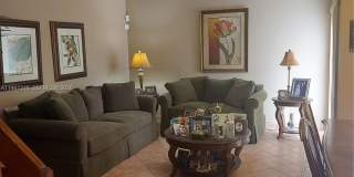 14940 SW 49th Ln Gallery 2