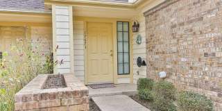 1767 Eaglewood Dr. Gallery 3