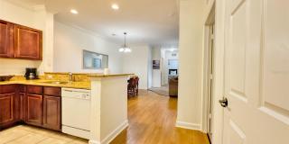 8010 TUSCANY WAY Gallery 10