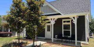 3541-1 Esplanade Way Gallery 1