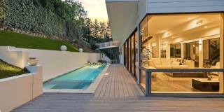 2350 Benedict Canyon Dr Gallery 52