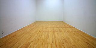 Preston Racquet Club Gallery 16