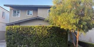 503 N Elena Gallery 1