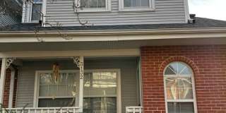 3 Bedroom, 2.5 Bath Townhouse in Park Hampton Gallery 15
