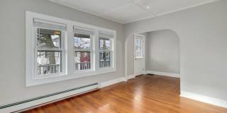 285 Park St. Gallery 8
