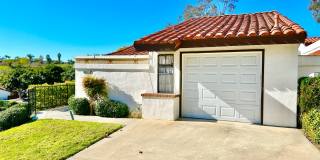 Sweet Single-Story, Completely Detached, Home in the Picturesque Fallbrook Village HOA Community! Gallery 3
