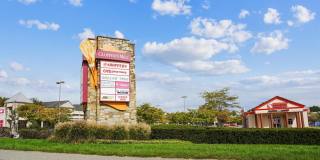18210 CHALET DR #1-51 Gallery 28
