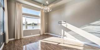 1238 Bay View Way Gallery 21