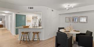 Cortland Harbour Cove Gallery 7