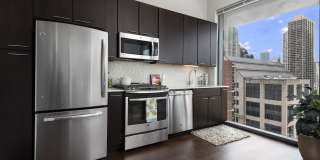 State & Chestnut Gallery 3