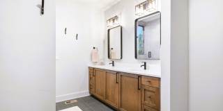 4475 Forest Trail Gallery 40